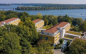 Seminaris Sunday See Hotel Potsdam